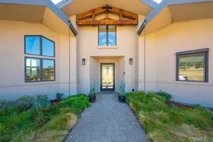 10530 La Ranchita, Arroyo Grande, CA 93420 - Photo 21