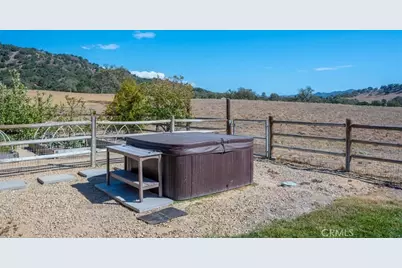 10530 La Ranchita, Arroyo Grande, CA 93420 - Photo 41
