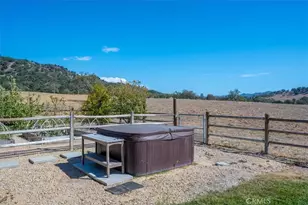10530 La Ranchita, Arroyo Grande, CA 93420 - Photo 41