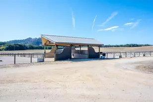 10530 La Ranchita, Arroyo Grande, CA 93420 - Photo 59