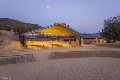 10530 La Ranchita, Arroyo Grande, CA 93420 - Photo 5