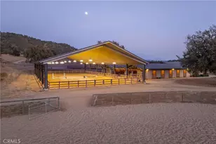10530 La Ranchita, Arroyo Grande, CA 93420 - Photo 5