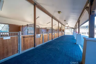 10530 La Ranchita, Arroyo Grande, CA 93420 - Photo 13