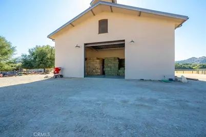 10530 La Ranchita, Arroyo Grande, CA 93420 - Photo 65