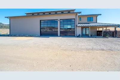 10530 La Ranchita, Arroyo Grande, CA 93420 - Photo 63
