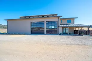 10530 La Ranchita, Arroyo Grande, CA 93420 - Photo 63
