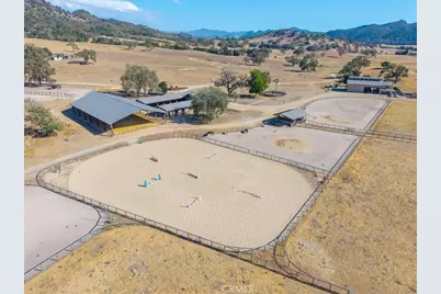 10530 La Ranchita, Arroyo Grande, CA 93420 - Photo 55