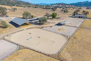10530 La Ranchita, Arroyo Grande, CA 93420 - Photo 55