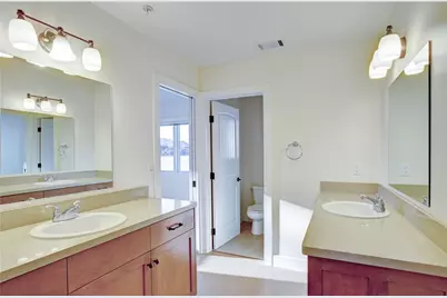 10530 La Ranchita, Arroyo Grande, CA 93420 - Photo 75