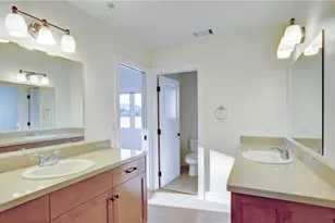 10530 La Ranchita, Arroyo Grande, CA 93420 - Photo 75
