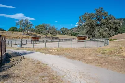 10530 La Ranchita, Arroyo Grande, CA 93420 - Photo 51
