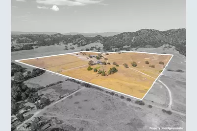 10530 La Ranchita, Arroyo Grande, CA 93420 - Photo 69