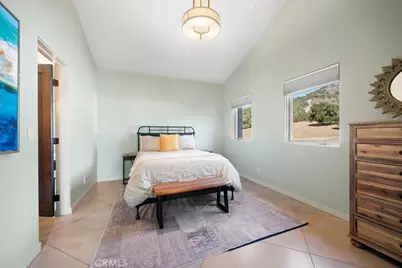 10530 La Ranchita, Arroyo Grande, CA 93420 - Photo 37