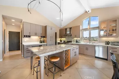 10530 La Ranchita, Arroyo Grande, CA 93420 - Photo 27