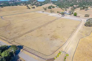 10530 La Ranchita, Arroyo Grande, CA 93420 - Photo 57