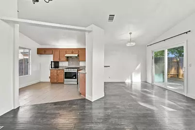 11609 Hannah Denise, Bakersfield, CA 93312 - Photo 11