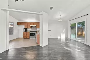 11609 Hannah Denise, Bakersfield, CA 93312 - Photo 11