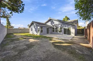 11609 Hannah Denise, Bakersfield, CA 93312 - Photo 27