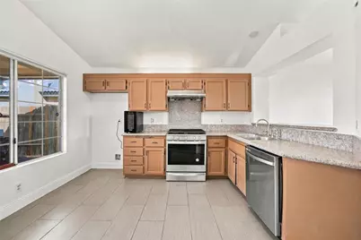 11609 Hannah Denise, Bakersfield, CA 93312 - Photo 13