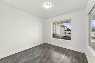 11609 Hannah Denise, Bakersfield, CA 93312 - Photo 19