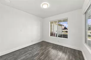 11609 Hannah Denise, Bakersfield, CA 93312 - Photo 19