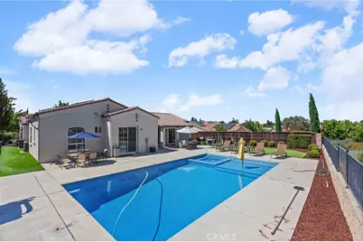 963 Vista Cerro Drive, Paso Robles, CA 93446 - Photo 31