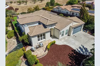 963 Vista Cerro Drive, Paso Robles, CA 93446 - Photo 3