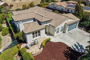 963 Vista Cerro Dr, Paso Robles, CA 93446 - Photo 3