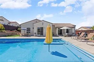 963 Vista Cerro Dr, Paso Robles, CA 93446 - Photo 33