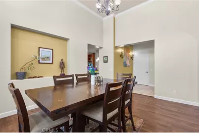 963 Vista Cerro Drive, Paso Robles, CA 93446 - Photo 7