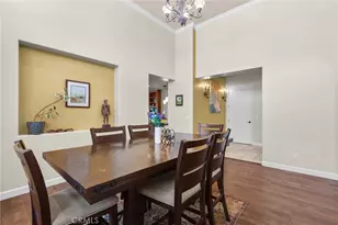 963 Vista Cerro Dr, Paso Robles, CA 93446 - Photo 7