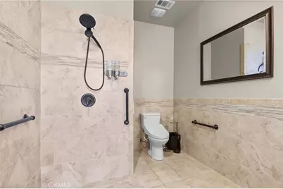 963 Vista Cerro Drive, Paso Robles, CA 93446 - Photo 27
