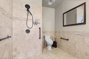 963 Vista Cerro Dr, Paso Robles, CA 93446 - Photo 27