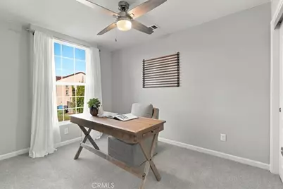 538 Playa, Paso Robles, CA 93446 - Photo 17