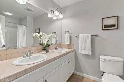 538 Playa, Paso Robles, CA 93446 - Photo 27