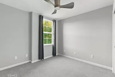538 Playa, Paso Robles, CA 93446 - Photo 25