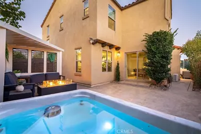 538 Playa, Paso Robles, CA 93446 - Photo 31