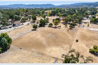 14435 San Antonio Road, Atascadero, CA 93422 - Photo 41