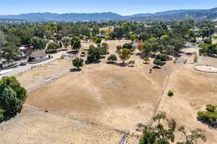 14435 San Antonio Rd, Atascadero, CA 93422 - Photo 41