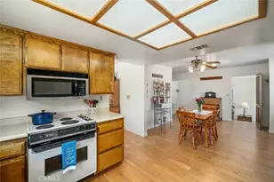 14435 San Antonio Rd, Atascadero, CA 93422 - Photo 11