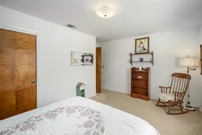 14435 San Antonio Road, Atascadero, CA 93422 - Photo 25