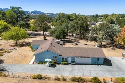 14435 San Antonio Road, Atascadero, CA 93422 - Photo 45