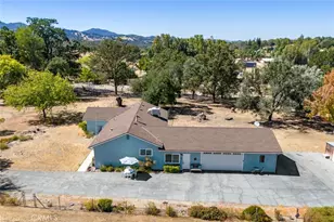 14435 San Antonio Rd, Atascadero, CA 93422 - Photo 45