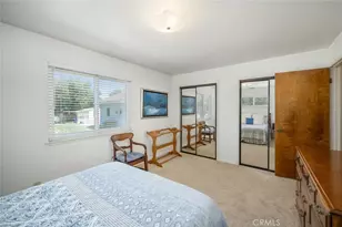 14435 San Antonio Rd, Atascadero, CA 93422 - Photo 19