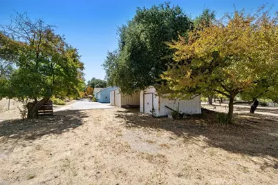 14435 San Antonio Road, Atascadero, CA 93422 - Photo 35