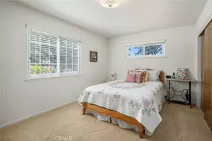 14435 San Antonio Rd, Atascadero, CA 93422 - Photo 23