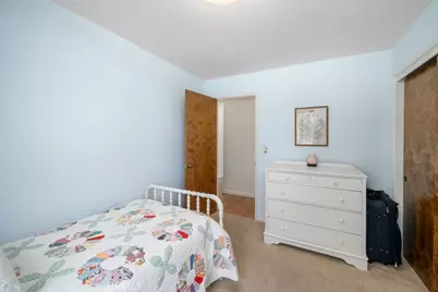 14435 San Antonio Road, Atascadero, CA 93422 - Photo 29