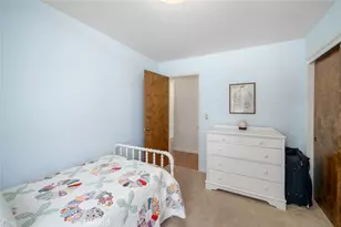 14435 San Antonio Rd, Atascadero, CA 93422 - Photo 29