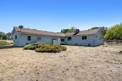 14435 San Antonio Road, Atascadero, CA 93422 - Photo 37