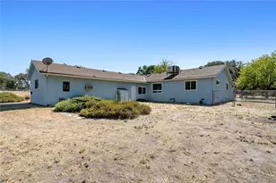 14435 San Antonio Rd, Atascadero, CA 93422 - Photo 37
